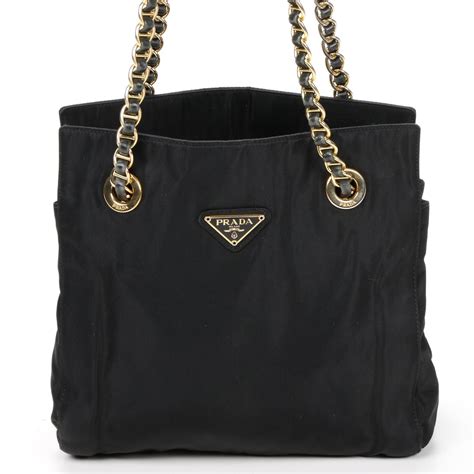 prada chain bag where to buy|prada shoulder bag price.